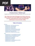 filf2 cheat code|V0.01 Walkthrough .